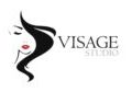 Visage Studio